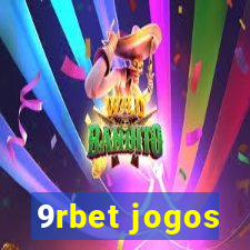 9rbet jogos